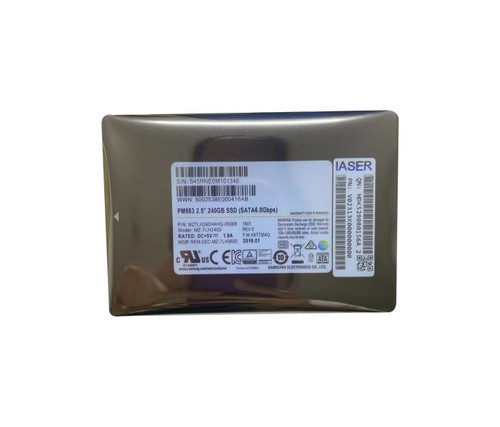 XTCCSM2R01A0J4800Z | SUN | STORAGETEK CSM200 EXPANSION TRAY 4800GB 16X300GB 15000RPM 4GB FIBER CHANNEL HARD DRIVES 2 I/O MODULES 2 REDUNDANT AC POWER SUPPLIES 2 COPPER FC PORTS FOR EXPANSIONS ROHS-5 COMPLIANT
