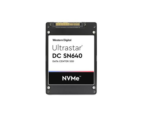 XTCCSM2R01D0L3750Z | SUN | STORAGETEK CSM200 EXPANSION TRAY 3750GB 5X750GB 72000RPM SATA-II DRIVES 2 I/O MODULES 2 REDUNDANT DC POWER SUPPLIES 2 COPPER FIBER CHANNEL PORTS FOR EXPANSIONS 2 SHORTWAVE SFPS ROHS-5 COMPLIANT