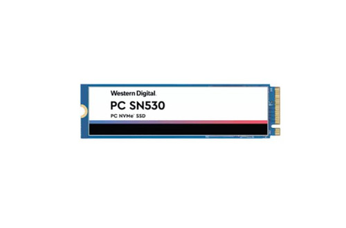 SETY9BB2U | SUN | FJ T5140 8DISK HDD BKPLN