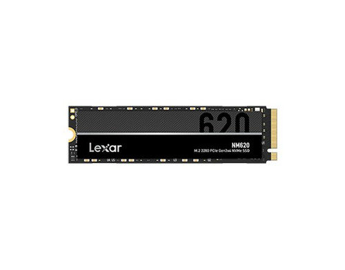 X-73GBX16DR-Z | SUN | 16 X 73GB 15000RPM DRIVES W/ TRAY AND POWER SUPPLY ROHS-5