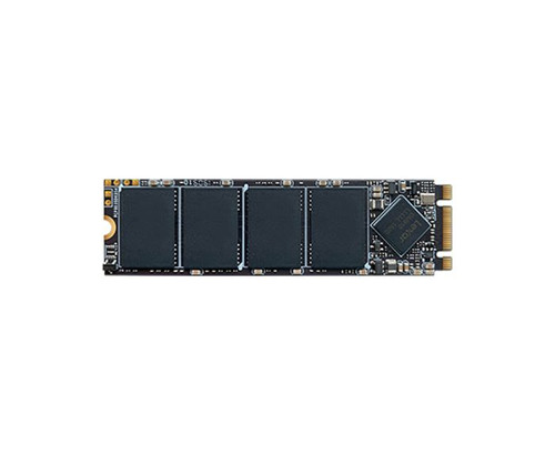 239162-001 | HP | Single Phase 3U Rack-Mount Power Enclosure With 4 Hot-Plug Power Supplies For Proliant Bl P-Class 239162-001 | HP | Single Phase 3U Rack-Mount Power Enclosure With 4 Hot-Plug Power Supplies For Proliant Bl P-Class