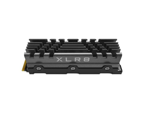 378284-B21 | HP | Single Phase 1U Power Enclosure With 6 Power Supplies For Proliant Bl P-Class