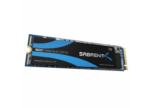 5048447 | EMC | CELERRA NS700 9-PORTS NAS ASSEMBLY