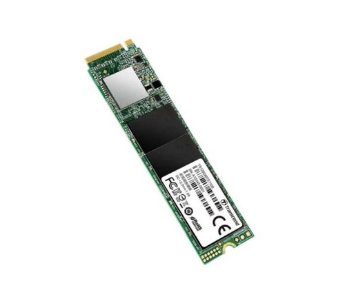1701-2RD | IBM | 14-BAY ULTRA-320 SCSI RACK MOUNTABLE-3U NETWORK ATTACHED STORAGE (NAS) SERVER FOR TOTALSTORAGE DS300