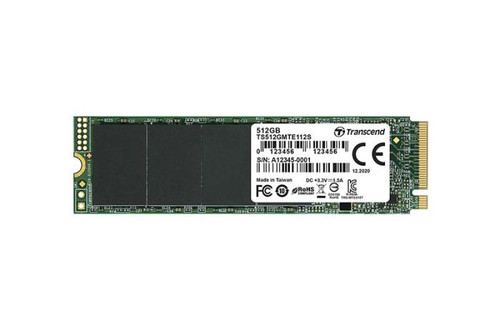 5325301580 | ADAPTEC | SNAP SERVER 4500 1 X INTEL PENTIUM 4 2.4GHZ 1TB SCSI NETWORK STORAGE SERVER 5325301580 | ADAPTEC | SNAP SERVER 4500 1 X INTEL PENTIUM 4 2.4GHZ 1TB SCSI NETWORK STORAGE SERVER