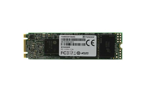1740710 | IBM | TOTALSTORAGE DS4000 EXP710 STORAGE EXPANSION UNIT