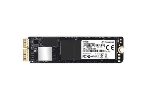 1746A4E | IBM | SYSTEM STORAGE EXP3524 24-BAY 2U RACK-MOUNTABLE EXPANSION UNIT MODEL