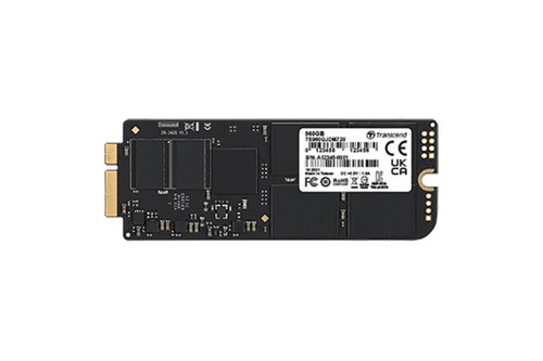 TRL8K-C2BQ-MGBA | QUANTUM | 8-BAY USB 2.0 RAID HARD DRIVE ARRAY