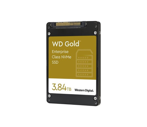 EH951A | HP | Storageworks Backup System Network Storage Server 3Tb Rj-45 Network EH951A | HP | Storageworks Backup System Network Storage Server 3Tb Rj-45 Network
