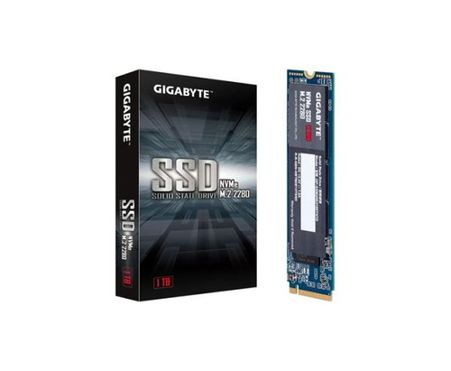 BK782A | HP | STORAGEWORKS D2600 12-BAY 2TB SAS 6GB/S MDL STORAGE ENCLOSURE BK782A | HP | STORAGEWORKS D2600 12-BAY 2TB SAS 6GB/S MDL STORAGE ENCLOSURE