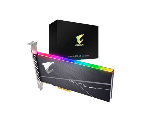 AW596A | HP | STORAGEWORKS P2000 G3 SAN HARD DRIVE ARRAY RAID SUPPORTED 12 X TOTAL BAYS GIGABIT ETHERNET NETWORK (RJ-45) ISCSI 2U AW596A | HP | STORAGEWORKS P2000 G3 SAN HARD DRIVE ARRAY RAID SUPPORTED 12 X TOTAL BAYS GIGABIT ETHERNET NETWORK (RJ-45) ISCSI 2U