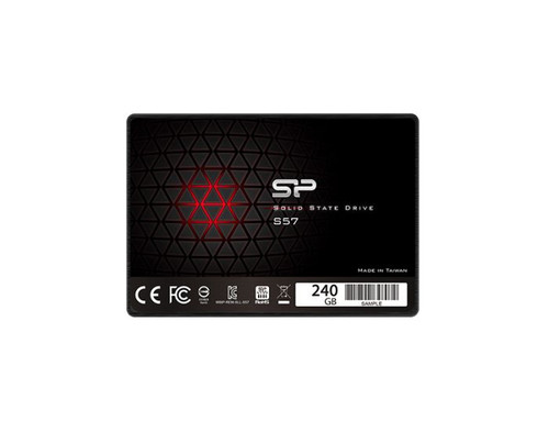 Q1J18A | HP | D3710 25-BAY 1.8TB SAS 12GB/S 10000RPM SFF 2.5-INCH DRIVE ENCLOSURE