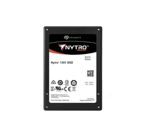 616061-002 | HP | P4500 G2 600GB 12-BAY STORAGE SYSTEM