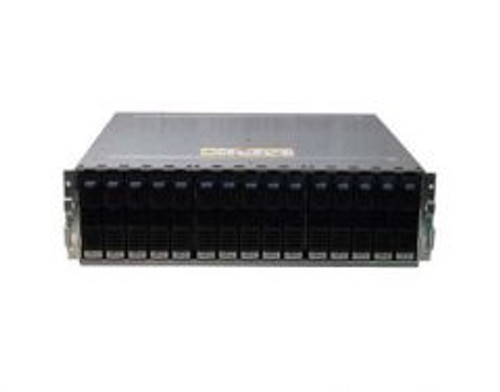 CX-4PDAE | EMC | 15-SLOTS FC-4GB DISK ENCLOSURE