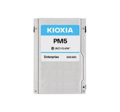 2G0HJ | DELL | 7.86TB SAS 12GB/S READ INTENSIVE (SED) 2.5-INCH SOLID STATE DRIVE