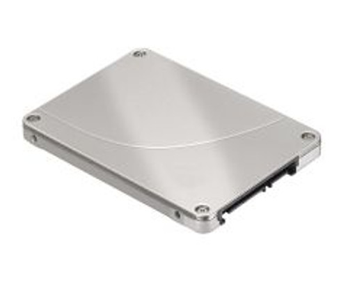 XS400ME70084 | SEAGATE | NYTRO 3732 400GB SAS 12GB/S 2.5-INCH SOLID STATE DRIVE