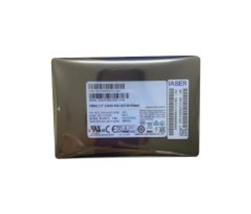 MZ7LH240HAHQ-0005 | SAMSUNG | PM883 SERIES 240GB TRIPLE-LEVEL CELL SATA 6GB/S 2.5-INCH SOLID STATE DRIVE MZ7LH240HAHQ-0005 | SAMSUNG | PM883 SERIES 240GB TRIPLE-LEVEL CELL SATA 6GB/S 2.5-INCH SOLID STATE DRIVE