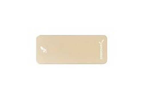 SB-2TB-NANO-GLD | SABRENT | ROCKET NANO 2TB USB 3.2 EXTERNAL SOLID STATE DRIVE