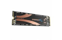 SB-ROCKET-NVME4-1TB | Sabrent Rocket | Solid State Drive