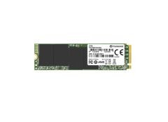 Transcend - Transcend 1TB　PCIe SSD 220S TS1TMTE220S PCIe SSD 220S | PCIe M.2 SSDs - Transcend Information, Inc.