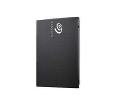 STGS1000401 | SEAGATE | BARRACUDA 1TB TRIPLE-LEVEL CELL SATA 6GB/S VALUE ENDURANCE 2.5-INCH SOLID STATE DRIVE