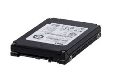 400-ADRV | Dell | 1.6Tb Sas Mlc 12Gb/S 2.5-Inch Hot-Pluggable Solid State Drive