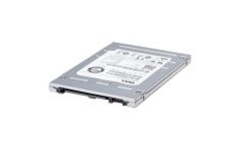 08YPYK | DELL | 200GB MULTI-LEVEL CELL SAS 12GB/S HOT-SWAPPABLE 2.5-INCH SOLID STATE DRIVE FOR POWEREDGE SERVERS 08YPYK | DELL | 200GB MULTI-LEVEL CELL SAS 12GB/S HOT-SWAPPABLE 2.5-INCH SOLID STATE DRIVE FOR POWEREDGE SERVERS