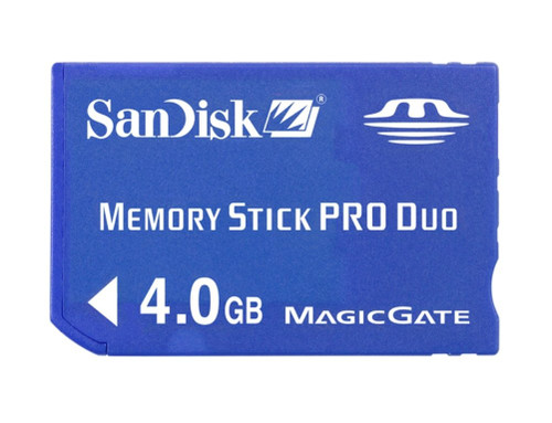 SDWSDB256A | SANDISK | ConNECt 256Mb Wi-Fi I/O Wireless Lan Sd Card