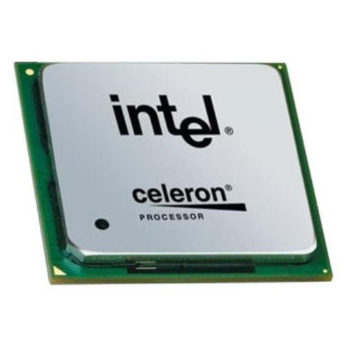 015GNR | DELL | 733Mhz 133Mhz Fsb 256Kb L2 Cache Socket H-Pbga479 INTEL Celeron 1-Core Processor