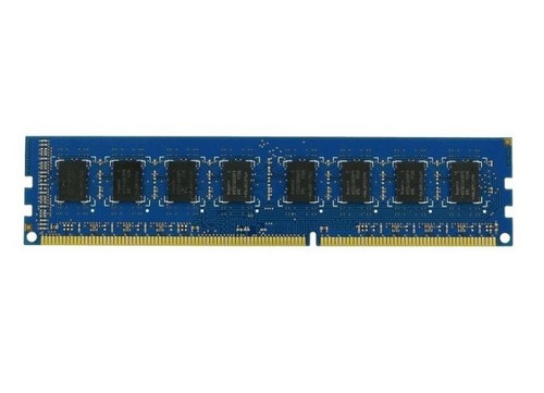 128954-001 | COMPAQ | 8Mb Fastpage Parity 80Ns 72-Pin Simm Memory Module 128954-001 | COMPAQ | 8Mb Fastpage Parity 80Ns 72-Pin Simm Memory Module