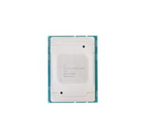 1XM74AT | HP | INTEL Xeon Silver 10 Core 4114 2.2Ghz 14Nm 85W Server Processor Upgrade