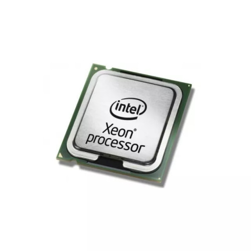 338-BJWY | DELL | 2.4Ghz 45Mb L3 Cache 9.6GT/S Qpi Speed Socket-FcLGa2011 165W 14Nm INTEL Xeon E7-8867V4 18-Core Processor