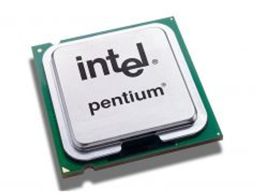 BXC80623G645 | INTEL | Pentium Dual Core G645 2.90Ghz 5.00GT/S Dmi 3Mb L3 Cache Socket FcLGa1155 Desktop Processor