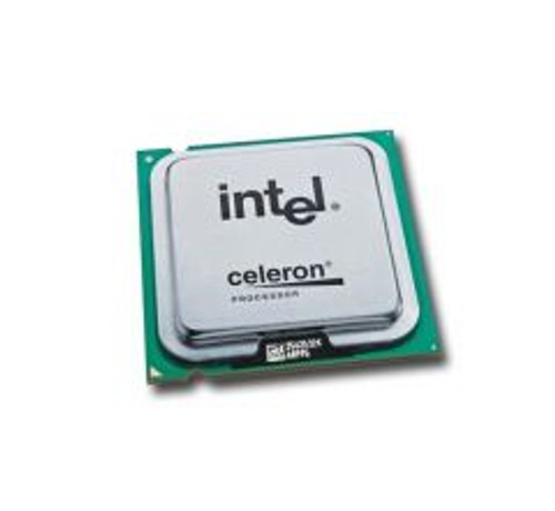 BXC80677G3930 | INTEL | 7Th GenerATIon Celeron G3930 Dual Core 2.90Ghz 8.00GT/S Dmi 2Mb L3 Cache Socket LGa1151 Desktop Processor (New Tray Part)