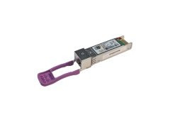 SFP-10/25G-LR-S | CISCO | 10M 1310Nm 25Gbase-Lr Duplex Lc/Pc Single-Mode Sfp28 Transceiver Module For  N9K Switch