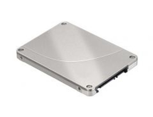 0668RH | DELL | 400Gb Sas Mainstream Slc 6Gb/S 2.5-Inch Hot-Pluggable Solid State Drive In 3.5-Inch Hybrid Carrier 0668RH | DELL | 400Gb Sas Mainstream Slc 6Gb/S 2.5-Inch Hot-Pluggable Solid State Drive In 3.5-Inch Hybrid Carrier