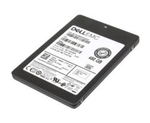 MZ-7KH480A | SAMSUNG | Sm883 480Gb Triple-Level Cell Sata 6Gb/S 2.5-Inch Solid State Drive MZ-7KH480A | SAMSUNG | Sm883 480Gb Triple-Level Cell Sata 6Gb/S 2.5-Inch Solid State Drive
