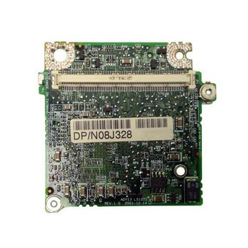8J328 | DELL | Inspiron 2650 8Mb Video Card