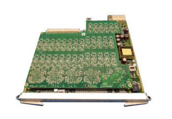1187121L1 | ADTRAN | Ta5000 Vdsl2 32-Porta Access Module