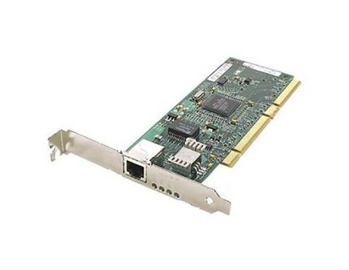 056GG8 | DELL | 1-Port Pci-Express Fiber Interface Card