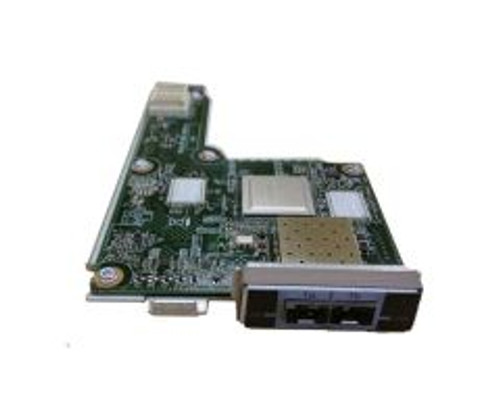 111-00811 | Netapp | Dual-Port Fibre Channel 8Gb/S Mezzanine Card