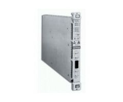 E1618A | HP | / Agilent 16-Channel 622 Mb/S Optical Line Vxi D/A Converter Module