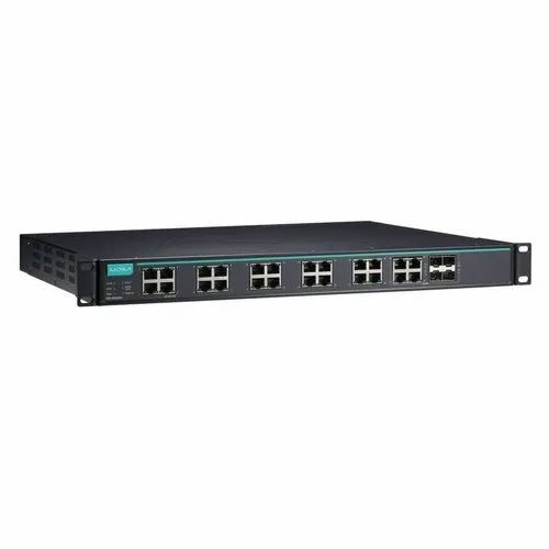 ICX6450-48P | BROCADE | Icx 6450 Switch