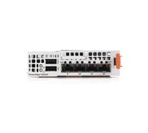 Y0YHG | DELL | Fn410S 10Gb Sfp+ I/O Aggregator Internal 8-Port To External 4-Port