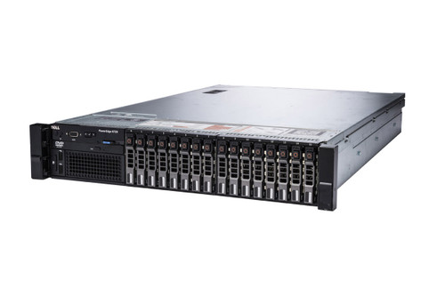 H230M | DELL | Storage Processor Chassis Und Midplane Celerra Cx4/Ns-120 100-56