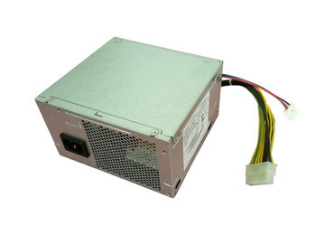 S26113-E588-V50 | FUJITSU | 1300-Watts Atx12V Power Supply