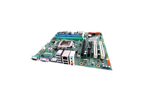 0C14562 | IBM | System Board For Thinkcentre M82 Desktop 0C14562 | IBM | System Board For Thinkcentre M82 Desktop
