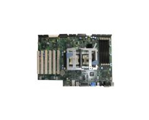 36L9451 | IBM | System Board For Netfinity 7600/X250
