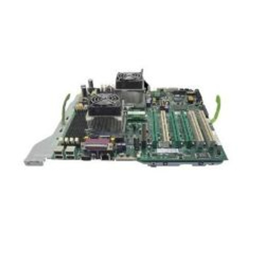375-3096-07 | SUN | System Board (Motherboard) With 2X 1.28Ghz Cpu For Blade 2500 375-3096-07 | SUN | System Board (Motherboard) With 2X 1.28Ghz Cpu For Blade 2500