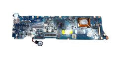 60-N8NMB4G00-A03 | ASUS | Ux31E Laptop Motherboard With I5-2467 2.3Ghz Cpu With 4Gb Ram
